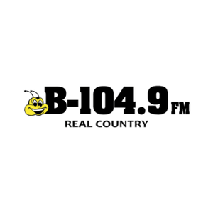 WKQH B104.9 FM