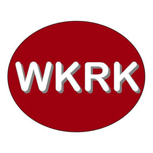 Słuchaj WKRK - Southern Gospel 1320 AM and 105.5 FM w aplikacji