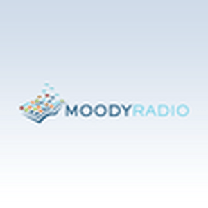 Słuchaj WKZM - Moody Radio 104.3 FM w aplikacji