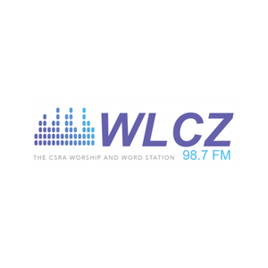 Słuchaj WLCZ 98.7 w aplikacji