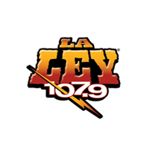 Słuchaj WLEY-FM - La Ley 107.9 FM w aplikacji