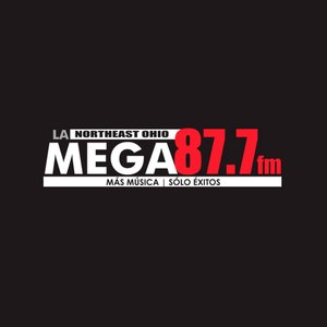 Słuchaj WLFM-LP La Mega 87.7 w aplikacji