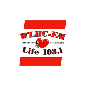 Słuchaj WLHC - Life 103.1 FM w aplikacji