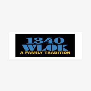 Słuchaj WLOK 1340 AM w aplikacji