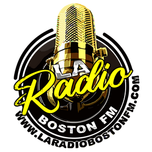 Słuchaj La Radio Boston Fm w aplikacji