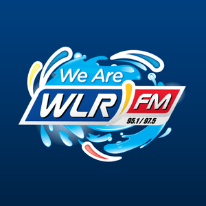 Słuchaj WLR FM w aplikacji