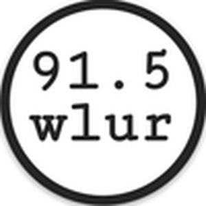 Słuchaj WLUR 91.5 FM w aplikacji