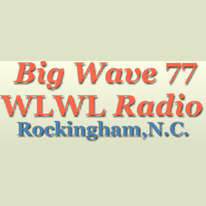 Słuchaj WLWL - 77 Big Wave Radio 770 AM w aplikacji