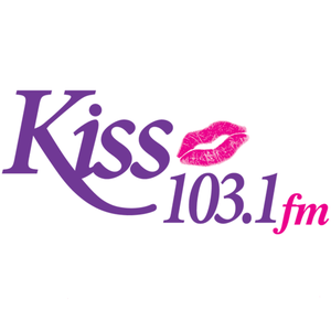 Słuchaj WLXC - Kiss 98.5 FM w aplikacji