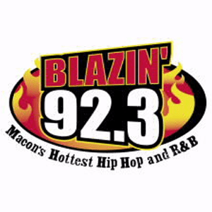 Słuchaj WLZN - Blazin 92.3 FM w aplikacji