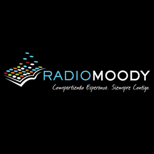 Słuchaj WMBI - Radio Moody 1110 AM w aplikacji