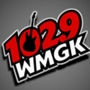 Słuchaj WMGK - Philadelphia's Classic Rock 102.9 FM w aplikacji