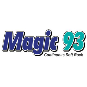 Słuchaj WMGS - Magic 93 92.9 FM w aplikacji