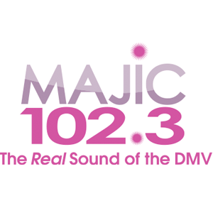 Słuchaj WMMJ MAJIC 102.3 w aplikacji