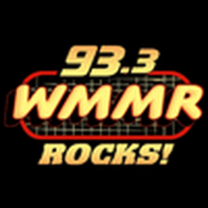 Słuchaj WMMR - 93.3 FM Rocks! w aplikacji