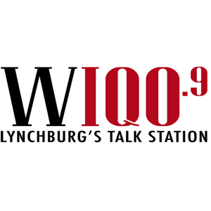 Słuchaj WMNA-FM - Lynchburg's Talk Station 106.3 FM w aplikacji