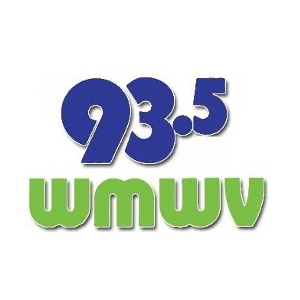 Słuchaj WMWV - 93.5 FM w aplikacji