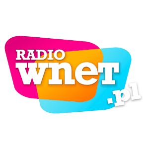 Słuchaj Radio Wnet w aplikacji