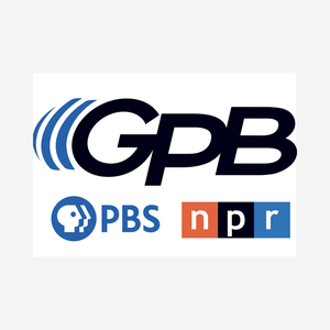 Słuchaj WNGH GPB Radio w aplikacji