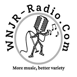 Słuchaj WNJR-Radio.com w aplikacji