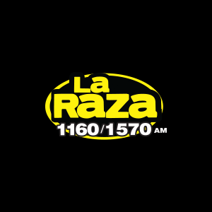 Słuchaj WNNR - La Raza 970 AM w aplikacji