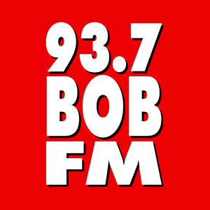 Słuchaj WNOB - Bob FM 93.7 w aplikacji