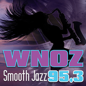 Słuchaj WNOZ New Orleans Smooth Jazz  w aplikacji