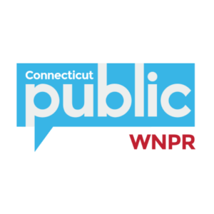 Słuchaj Connecticut Public Radio w aplikacji