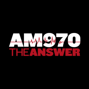 Słuchaj WNYM - The Answer 970 AM w aplikacji