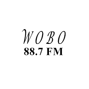 Słuchaj WOBO 88.7 FM w aplikacji