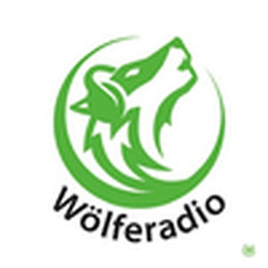 Słuchaj Wölferadio - das VfL Wolfsburg Fanradio w aplikacji