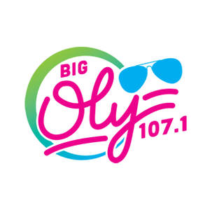 Słuchaj WOLY Big Oly 107.1 w aplikacji