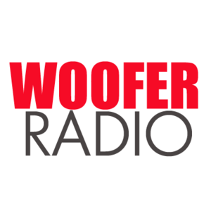 Słuchaj Woofer Radio w aplikacji