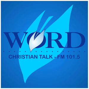 Słuchaj WORD-FM - Christian Talk 101.5 FM w aplikacji