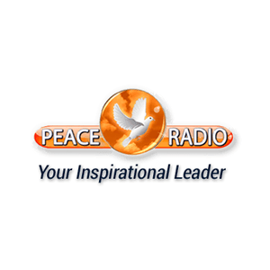 Słuchaj WPCE Peace 1400 AM w aplikacji