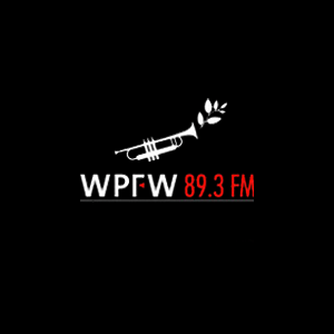 Słuchaj WPFW 89.3 FM w aplikacji