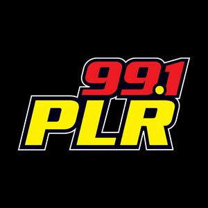 Słuchaj WPLR - PLR 99.1 FM w aplikacji