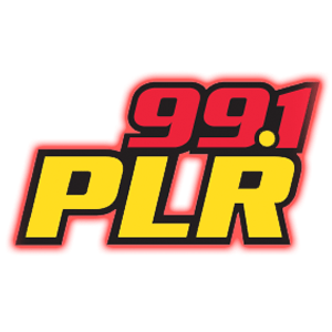 Słuchaj WPLR - PLR 99.1 FM w aplikacji