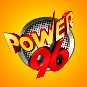 Słuchaj WPOW - Power 96 96.5 FM w aplikacji