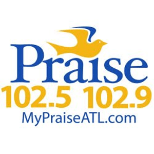 Słuchaj WPZE - Praise 102.5 FM w aplikacji