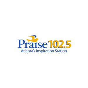 Słuchaj WPZE - Praise 102.5 FM w aplikacji