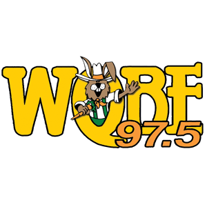 Słuchaj WQBE-FM 97.5 FM w aplikacji