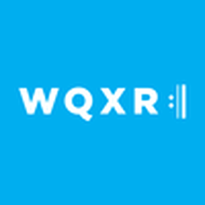 Słuchaj WQXR 105.9 FM w aplikacji