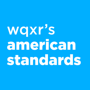 Słuchaj WQXR's American Standards w aplikacji