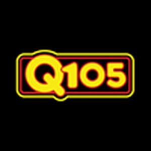 Słuchaj WRBQ-FM - Q105 104.7 FM w aplikacji