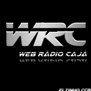 Słuchaj Web Rádio Cajá w aplikacji