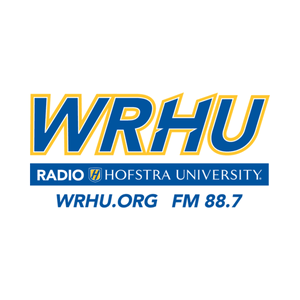 Słuchaj WRHU Radio Hofstra University 88.7 w aplikacji