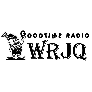 Słuchaj WRJQ - Goodtime Radio w aplikacji