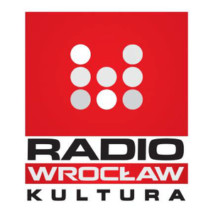 Słuchaj Radio Wrocław Kultura w aplikacji