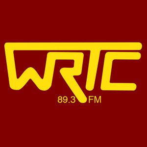 Słuchaj WRTC-FM - 89.3 FM w aplikacji